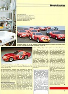 Seite 53 von Auto exklusiv Nr. 10 / 1988