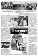 Seite 3 von AR Nr. 19 / 1952 vom 23.04