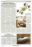 Seite 31 von AR Nr. 17 / 1991