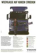 Seite 16 von AR Nr. 41 / 1998