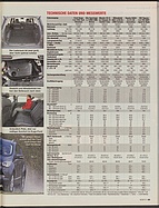 Seite 29 von auto motor und sport Nr. 9 / 2013