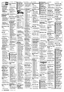 Seite 32 von AR Nr. 39 / 1969 vom 11.09