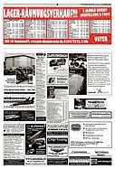 Seite 6 von AR Nr. 52 / 2002
