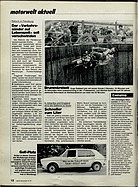 Seite 12 von ADAC Motorwelt Nr. 10 / 1979 vom 01.10