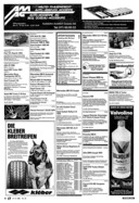 Seite 42 von AR Nr. 34 / 1986 vom 21.08