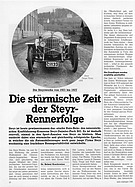 Teaserbild