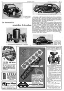 Seite 8 von AR Nr. 44 / 1943 vom 03.11