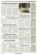 Seite 3 von AR Nr. 35 / 1991