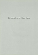 Teaserbild