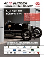 Seite 25 von Octane Nr. 5 / 2013