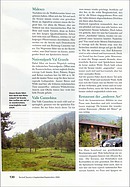Page 128 of SwissClassics Nr. 3 / 2004
