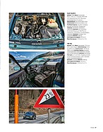 Seite 37 von Octane Nr. 48 / 2020
