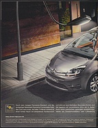 Seite 10 von Übersicht: auto motor und sport / Nr. 25 / 2006 - Titelseite
