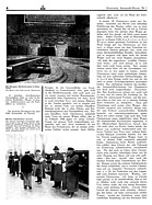 Seite 4 von Illustrierte AR Nr. 1 / 1930 vom 01.01