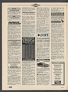 Seite 78 von Übersicht: auto motor und sport / Nr. 18 / 1994 - Titelseite