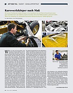 Seite 90 von Octane Nr. 35 / 2018