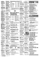 Seite 28 von AR Nr. 36 / 1965 vom 19.08