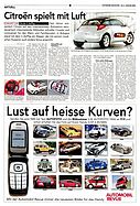 Seite 8 von AR Nr. 1 / 2006