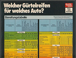 Teaserbild