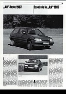 AR-Katalog 1988 Seite 29