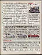 Seite 19 von auto motor und sport Nr. 27 / 2012
