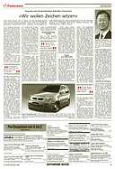 Seite 33 von AR Nr. 48 / 1997