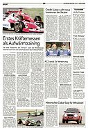 Seite 25 von AR Nr. 3 / 2002