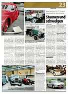 Seite 23 von AR Nr. 32 / 2006