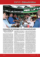 Page 97 of SwissClassics Nr. 4 / 2008