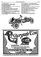 Seite 28 von Illustrierte AR Nr. 3 / 1926 vom 01.04