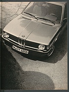 Seite 83 von Übersicht: auto motor und sport / Nr. 5 / 1982 - Titelseite