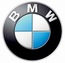 Logo BMW