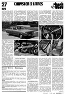 Seite 17 von AR Nr. 39 / 1973 vom 13.09