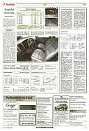 Seite 23 von AR Nr. 13 / 1998
