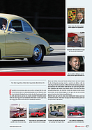 Seite 47 von SwissClassics Nr. 6 / 2018