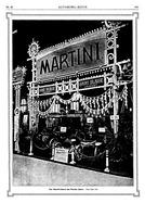 Seite 441 von AR Nr. 26 / 1908 vom 12.12