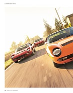 Seite 60 von Octane Nr. 22 / 2016