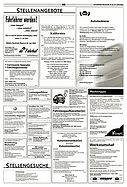 Seite 48 von AR Nr. 26 / 2002