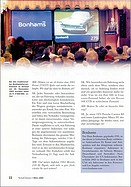 Seite 22 von SwissClassics Nr. 1 / 2004