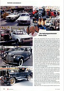 Seite 72 von SwissClassics Nr. 3 / 2005