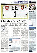 Seite 19 von AR Nr. 18 / 2009