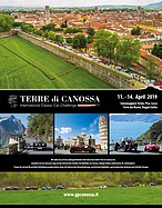Seite 132 von Übersicht: Octane / Nr. 38 / 2019 - Seite 0