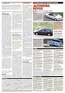 Seite 47 von AR Nr. 46 / 2007