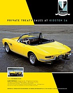 Seite 21 von Octane Nr. 2 / 2013