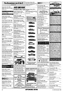 Seite 28 von AR Nr. 49 / 1996