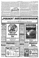 Seite 12 von AR Nr. 5 / 1922 vom 03.02