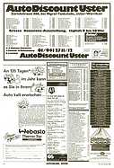 Seite 10 von AR Nr. 2 / 1992