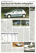 Seite 22 von AR Nr. 35 / 1998