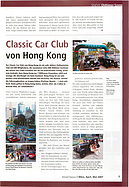 Seite 96 von SwissClassics Nr. 1 / 2007
