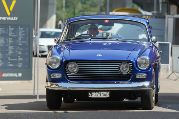 Bristol 410